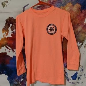 NWOT Outer Banks T-shirt